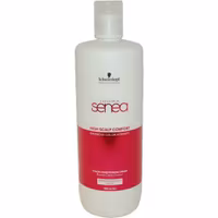 Schwarzkopf Igora Senea Color Conditioning Cream 1000ml