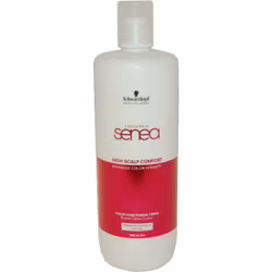 Schwarzkopf Igora Senea Color Conditioning Cream 1000ml