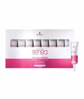 Schwarzkopf Igora Senea Post-Color Serum 8X7 ML