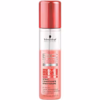 Schwarzkopf BC Repair Rescue Spray Conditioner 200ml