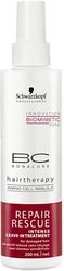 Schwarzkopf BC Reapir Rescue Intense Leave-In Treatment 200ml