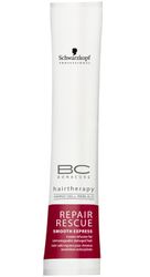 Schwarzkopf BC Repair Rescue Smooth Express