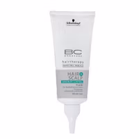 Schwarzkopf BC Hair and Scalp Dandruff Control Fluid 100 ml