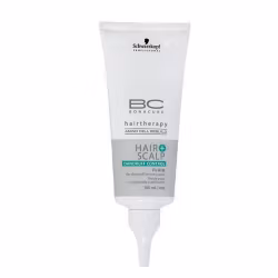 Schwarzkopf BC Hair and Scalp Dandruff Control Fluid 100 ml