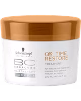 Schwarzkopf BC Time Restore Q10 Treatment 200 ml