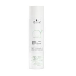 Schwarzkopf BC Sensitive Soothe Mild Conditioner 200 ml