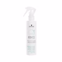 Schwarzkopf BC Sensitive Soothe Styling Liquid 200ml