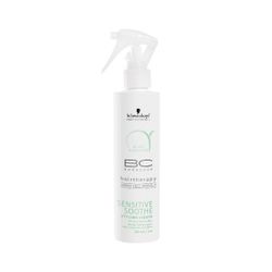 Schwarzkopf BC Sensitive Soothe Styling Liquid 200ml