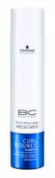 Schwarzkopf BC Curl Bounce Shampoo 250ml