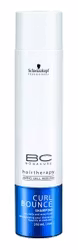 Schwarzkopf BC Curl Bounce Shampoo 250ml