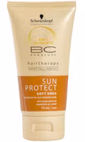 Schwarzkopf BC Sun Protect Soft Ends