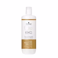 Schwarzkopf BC Time Restore Q10 Conditioner 1000 ml