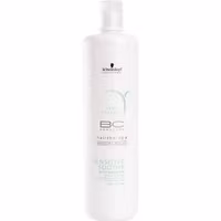 Schwarzkopf BC Sensitive Soothe Mild Shampoo 1250 ml