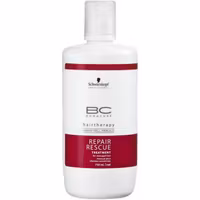 Schwarzkopf BC Repair Rescue Treatment 750 ml