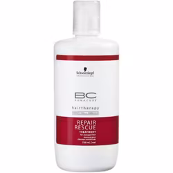 Schwarzkopf BC Repair Rescue Treatment 750 ml