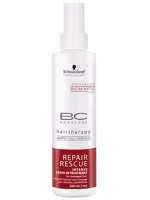 Schwarzkopf BC Reapir Rescue Intense Leave-In Treatment 50ml