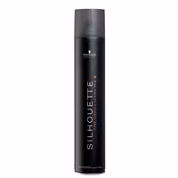 Schwarzkopf Silhouette Super Hold Hairspray 300ml