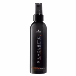 Schwarzkopf Silhouette Super Hold Pumpspray 200ml