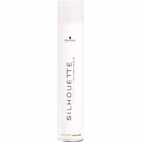 Schwarzkopf Silhouette Flexible Hold Hairspray 500ml