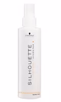 Schwarzkopf Silhouette Styling & Care Lotion 200ml