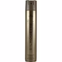 Schwarzkopf Silhouette Gold Hairspray 500ml