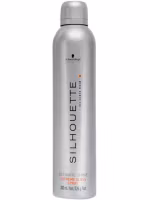 Schwarzkopf Silhouette Ultimate Gloss Spray 300ml