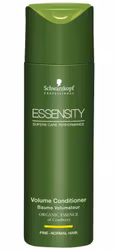 Schwarzkopf Essensity Volume Conditioner 200ml