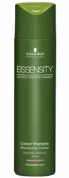 Schwarzkopf Essensity Colour Shampoo 250ml