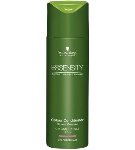 Schwarzkopf Essensity Colour Conditioner 200ml