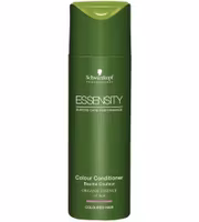 Schwarzkopf Essensity Colour Conditioner 200ml