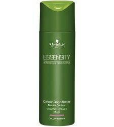 Schwarzkopf Essensity Colour Conditioner 200ml