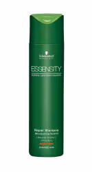 Schwarzkopf Essensity Repair Shampoo 250ml