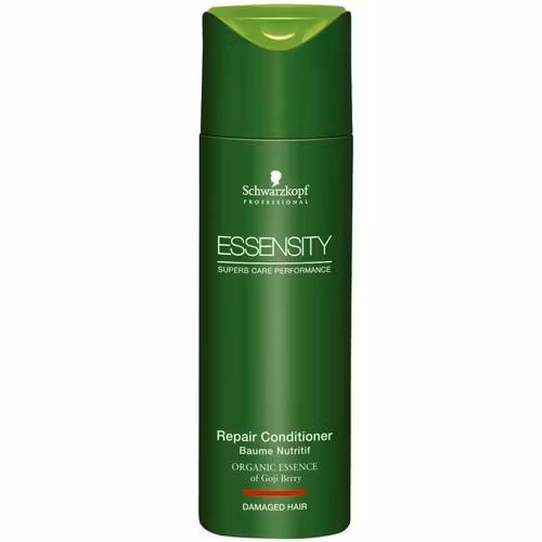 Schwarzkopf Essensity Repair Conditioner 200ml