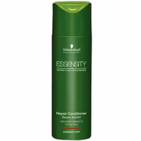 Schwarzkopf Essensity Repair Conditioner 200ml