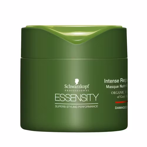 Schwarzkopf Essensity Intense Repair Mask 150ml