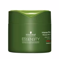 Schwarzkopf Essensity Intense Repair Mask 150ml
