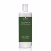 Schwarzkopf Essensity Colour Shampoo 1000ml
