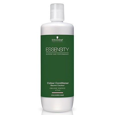 Schwarzkopf Essensity Colour Conditioner 1000ml