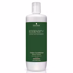 Schwarzkopf Essensity Colour Conditioner 1000ml