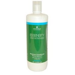 Schwarzkopf Essensity Moisture Conditioner 1000ml