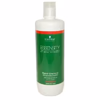 Schwarzkopf Essensity Repair Shampoo 1000ml