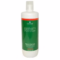 Schwarzkopf Essensity Repair Shampoo 1000ml