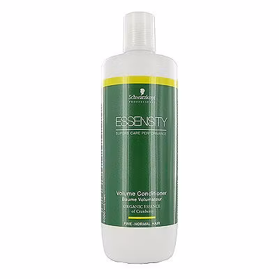 Schwarzkopf Essensity Volume Conditioner 1000ml