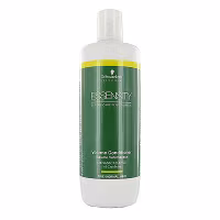 Schwarzkopf Essensity Volume Conditioner 1000ml