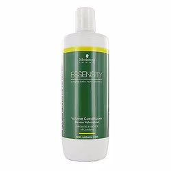 Schwarzkopf Essensity Volume Conditioner 1000ml