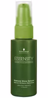 Schwarzkopf Essensity Natural Shine Serum
