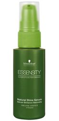 Schwarzkopf Essensity Natural Shine Serum