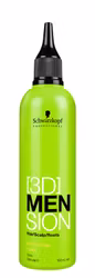 Schwarzkopf 3D Mension Fortifying Tonic