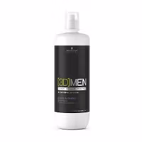 Schwarzkopf 3D Mension Activating Shampoo 1000ml