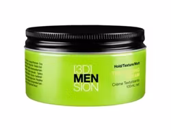 Schwarzkopf 3D Mension Texturising Cream 100ml